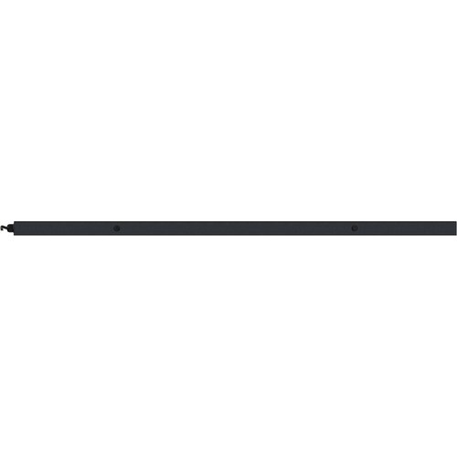 EASY PDU SWITCHED ZERO U 32A 230V