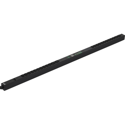 EASY PDU SWITCHED ZERO U 32A 230V