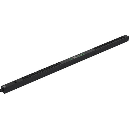 EASY PDU SWITCHED ZERO U 32A 230V