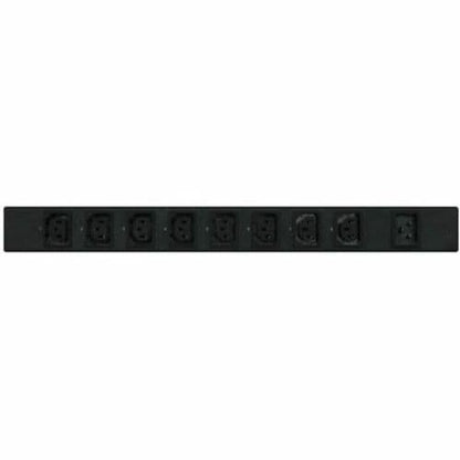 EASY PDU SWITCHED 1U 16A 230V