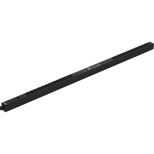 EASY PDU SWITCHED 1U 16A 230V