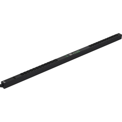 EASY PDU SWITCHED 1U 16A 230V