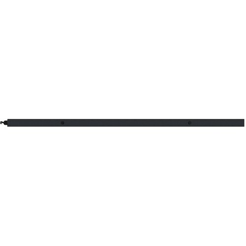 EASY PDU SWITCHED 1U 16A 230V