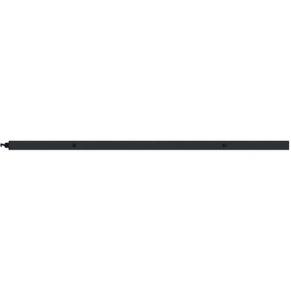 EASY PDU SWITCHED 1U 16A 230V