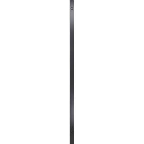APC Rack PDU 9000 Switched ZeroU 11.0k