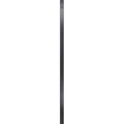 APC Rack PDU 9000 Switched ZeroU 11.0k