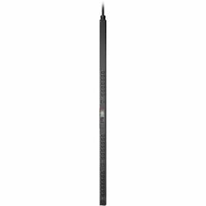 APC Rack PDU 9000 Switched ZeroU 11.0k