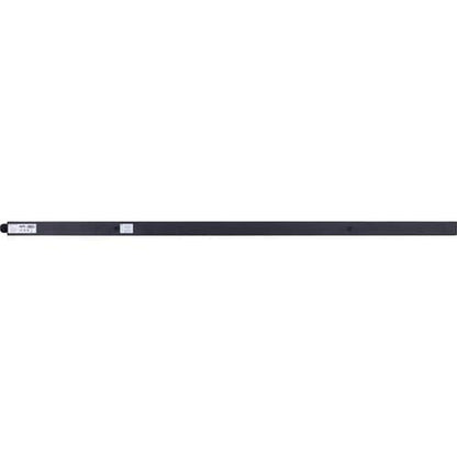 EasyPDU Switched Zero U 22 kW 230V (18)