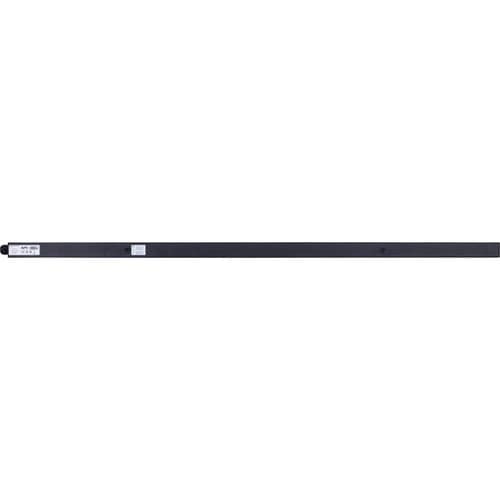EasyPDU Switched Zero U 22 kW 230V (18)