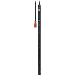 EasyPDU Switched Zero U 22 kW 230V (18)