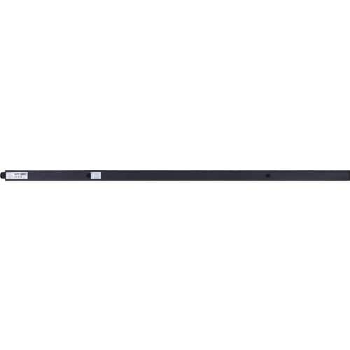 EasyPDU Switched Zero U 22 kW 230V (30)