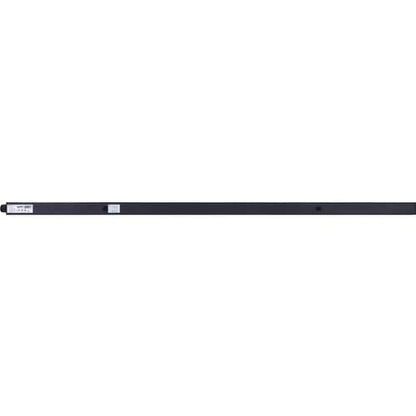 EasyPDU Switched Zero U 22 kW 230V (30)