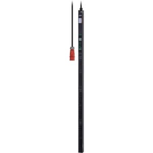EasyPDU Switched Zero U 22 kW 230V (30)