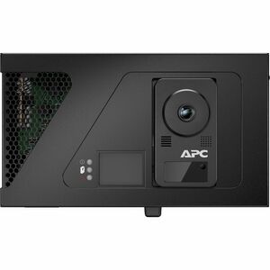 NetBotz Room Monitor 755 with 120/240V