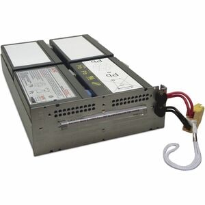 APC REPLACEMENT BATTERY CARTRIDGE 159