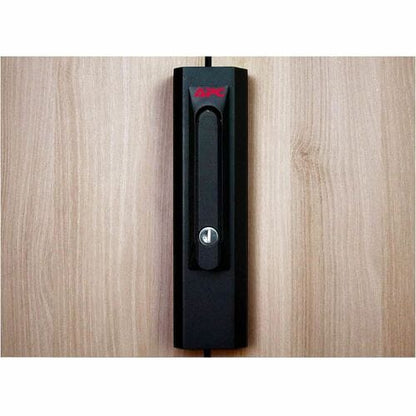 CX HIGH SECURITY HANDLE ADAPTER KIT