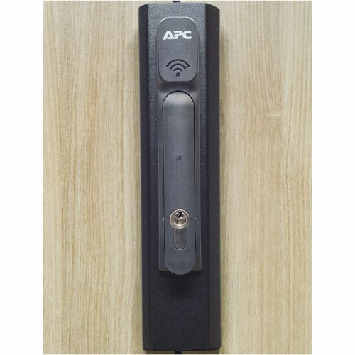 CX HIGH SECURITY HANDLE ADAPTER KIT
