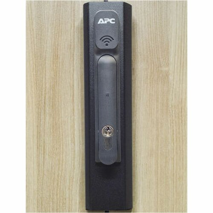 CX HIGH SECURITY HANDLE ADAPTER KIT