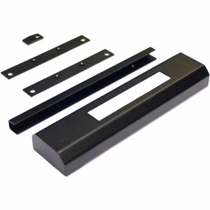 CX HIGH SECURITY HANDLE ADAPTER KIT
