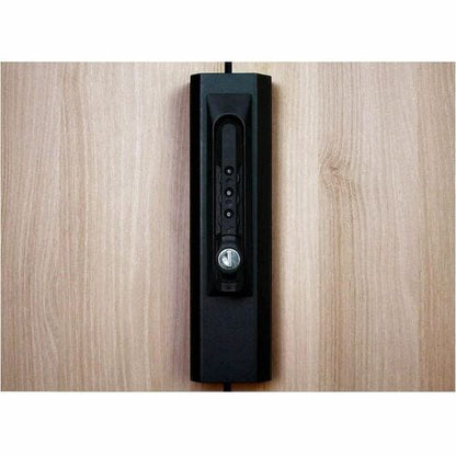 CX HIGH SECURITY HANDLE ADAPTER KIT