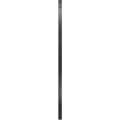 Rack PDU 9000 Switched ZeroU 20A 208V C1
