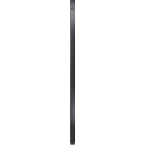 Rack PDU 9000 Switched ZeroU 20A 208V C1