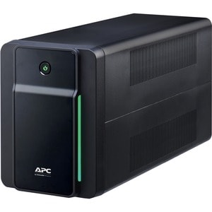 APC BACK-UPS 2200VA 230V AVR UNIVERSA
