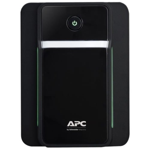 APC BACK-UPS 950VA 230V AVR UNIVERSAL