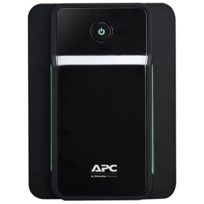 APC BACK-UPS 950VA 230V AVR UNIVERSAL