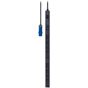Easy PDU Basic Zero U 32A 230V (20)