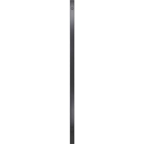 Rack PDU 9000 Switched ZeroU 30A 200/208