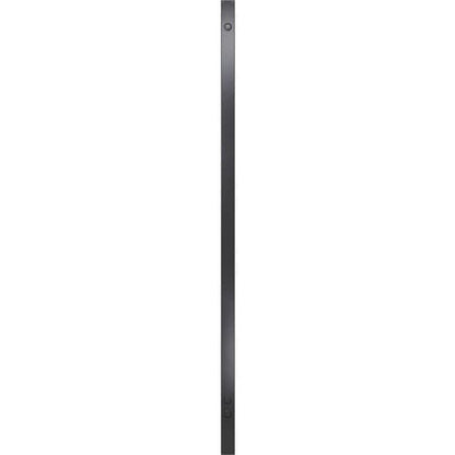 Rack PDU 9000 Switched ZeroU 30A 200/208