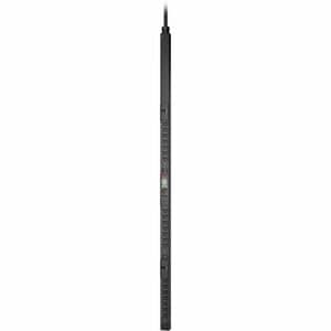 Rack PDU 9000 Switched ZeroU 30A 200/208