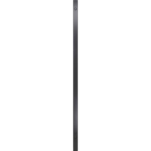 NetShelter Rack PDU 9000 Switched ZeroU