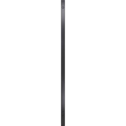 NetShelter Rack PDU 9000 Switched ZeroU