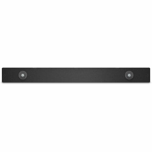 RACK PDU, BASIC, 0U/1U, 208V, 30A, 4 C