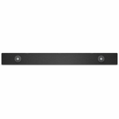 RACK PDU, BASIC, 0U/1U, 208V, 30A, 4 C