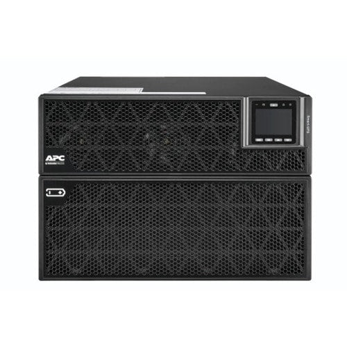 APC Smart-UPS RT 15kVA 230V Internationa