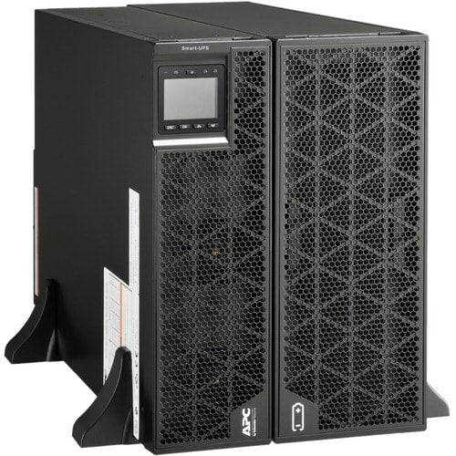 APC Smart-UPS RT 15kVA 230V Internationa