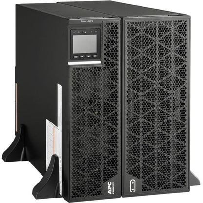 APC Smart-UPS RT 15kVA 230V Internationa