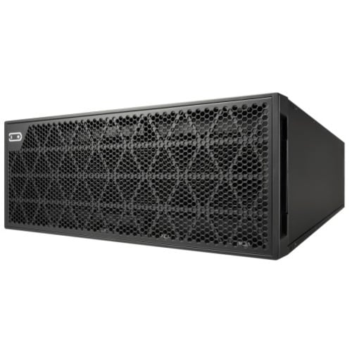 APC Smart-UPS RT 192V 9Ah Battery Pack 2