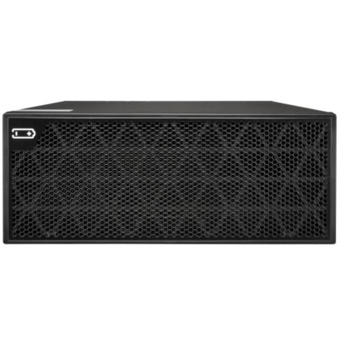 APC Smart-UPS RT 192V 9Ah Battery Pack 2