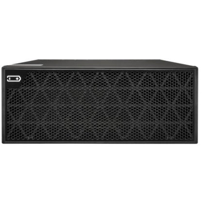 APC Smart-UPS RT 192V 9Ah Battery Pack 2