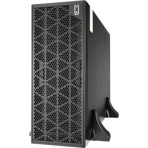APC Smart-UPS RT 192V 9Ah Battery Pack 2