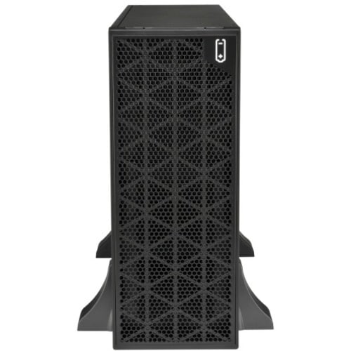 APC Smart-UPS RT 192V 9Ah Battery Pack 2