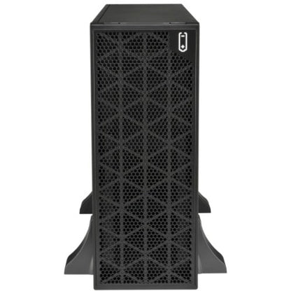 APC Smart-UPS RT 192V 9Ah Battery Pack 2