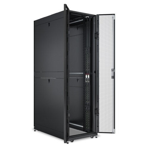 APC Rack PDU 9000 Switched ZeroU 8.6kW