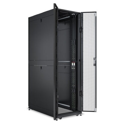 APC Rack PDU 9000 Switched ZeroU 8.6kW