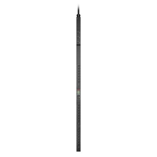 APC Rack PDU 9000 Switched ZeroU 8.6kW