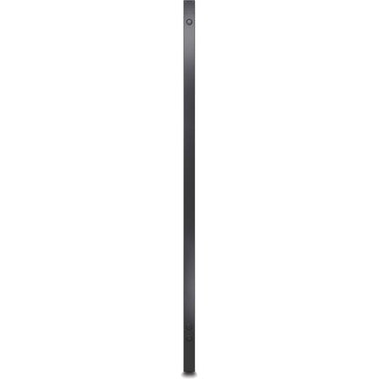 APC Rack PDU 9000 Switched ZeroU 8.6kW